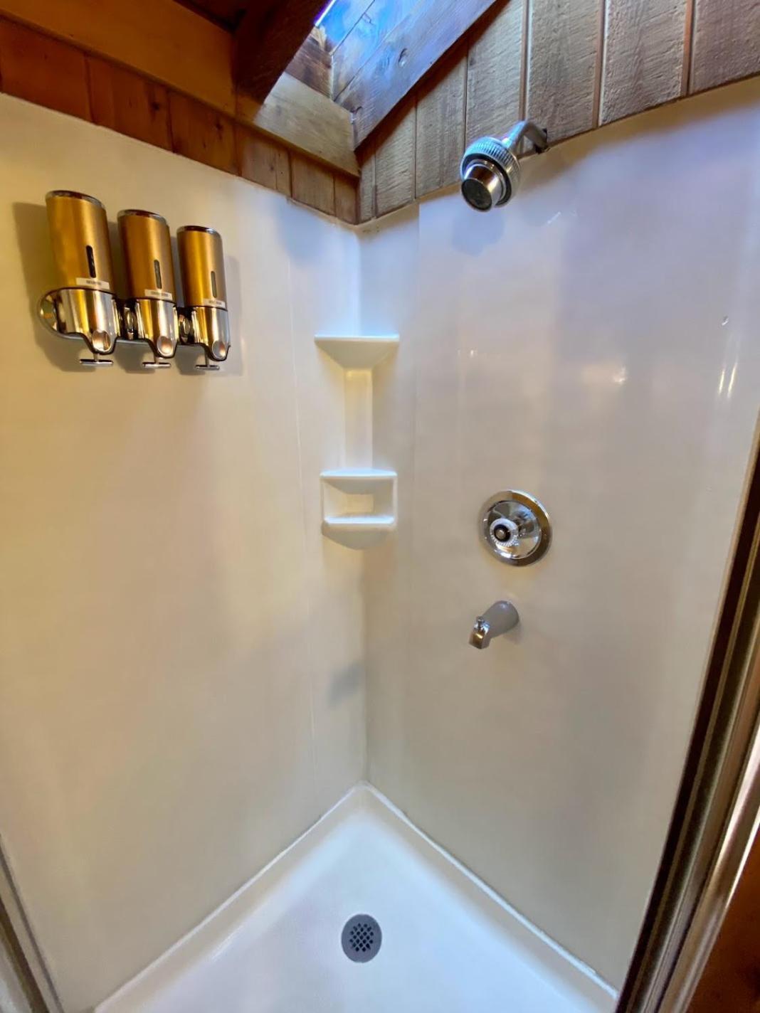 Snow Bunny Cottage, Pets Welcomed! Green Valley Lake Exterior foto